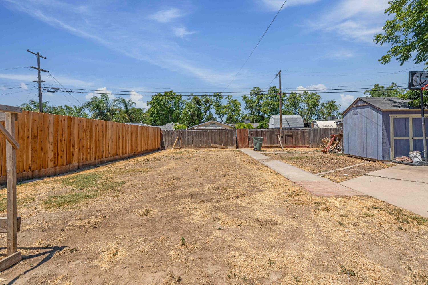 149 Severin Ave, Modesto, CA 95354