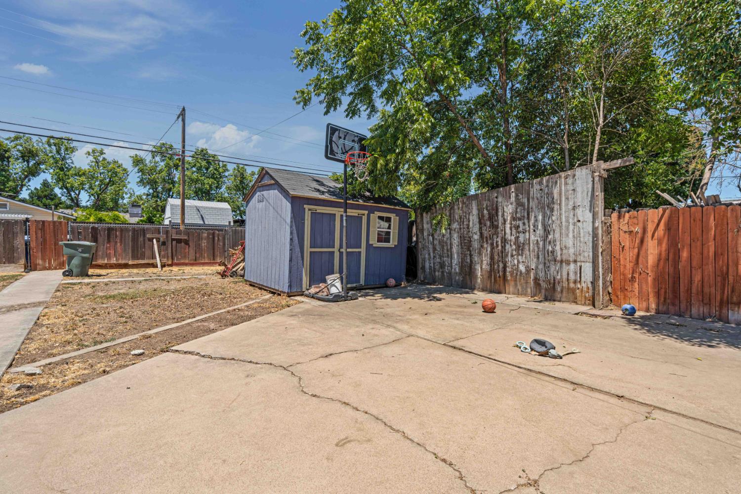 149 Severin Ave, Modesto, CA 95354