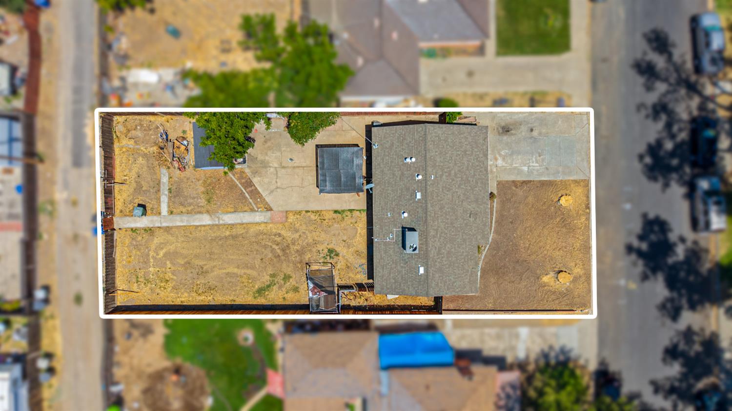 149 Severin Ave, Modesto, CA 95354