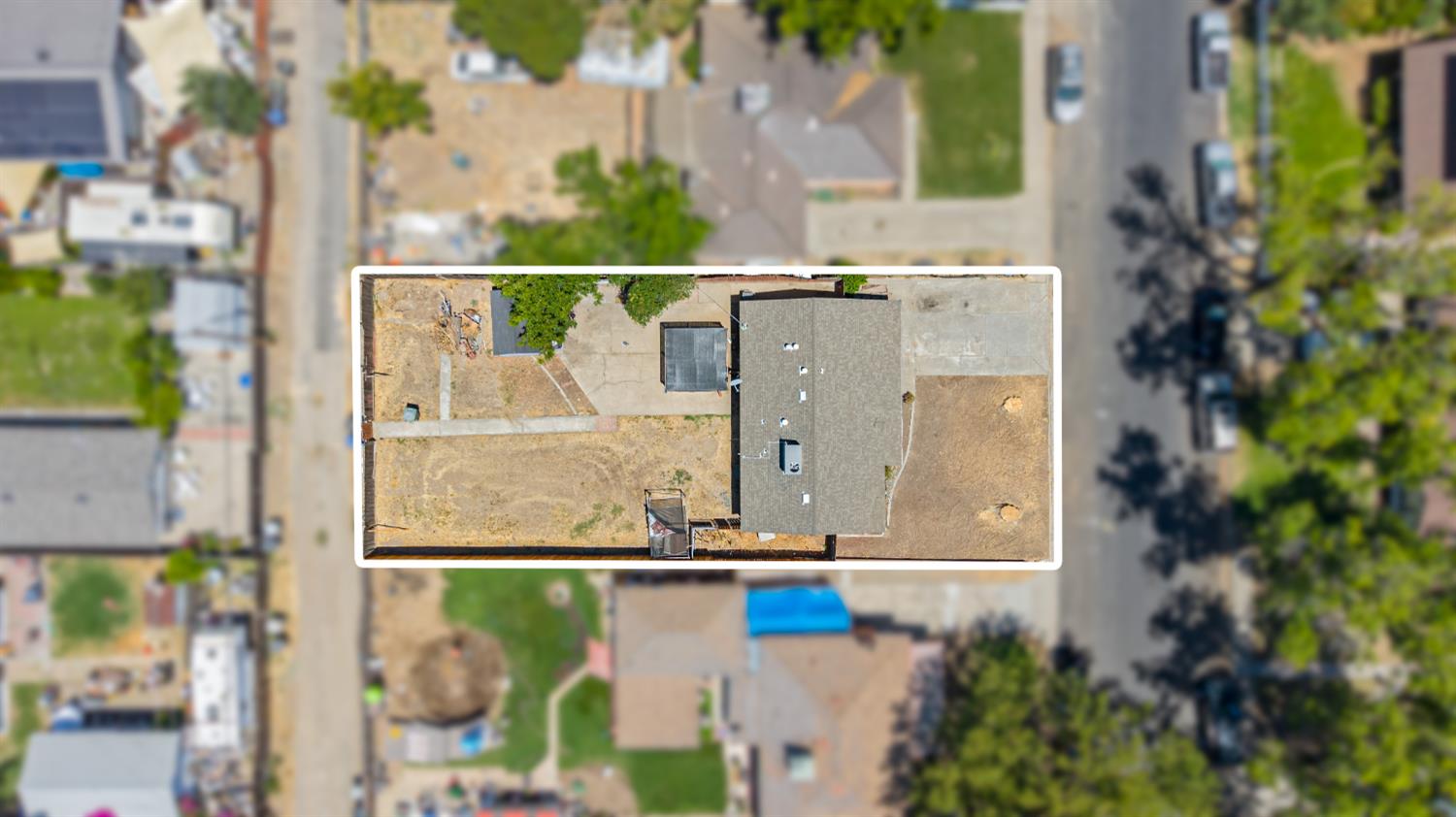 149 Severin Ave, Modesto, CA 95354