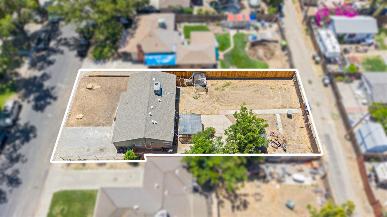 149 Severin Ave, Modesto, CA 95354