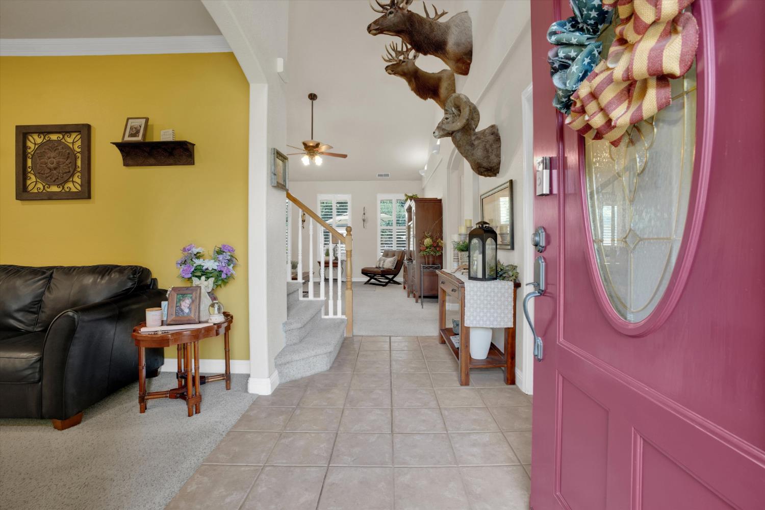 1718 Doak Blvd, Ripon, CA 95366