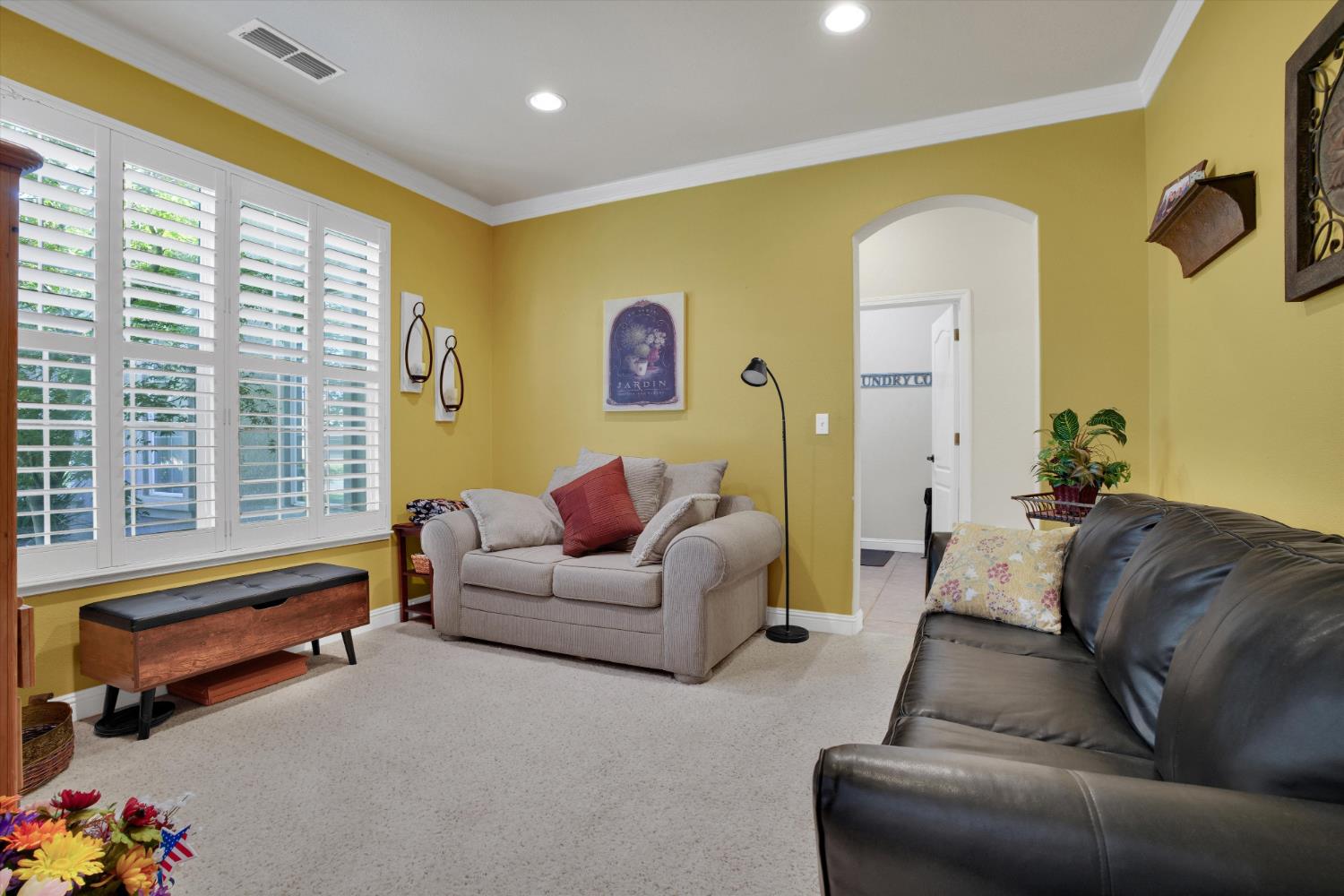 1718 Doak Blvd, Ripon, CA 95366