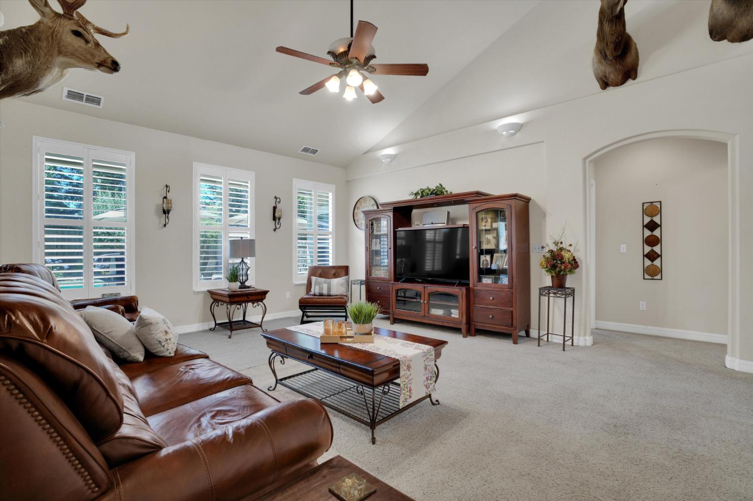 1718 Doak Blvd, Ripon, CA 95366