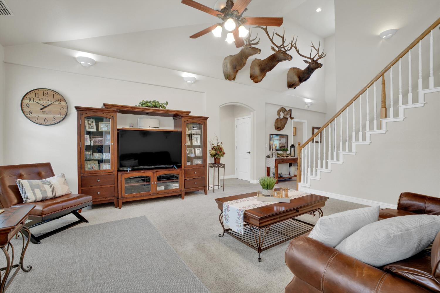 1718 Doak Blvd, Ripon, CA 95366