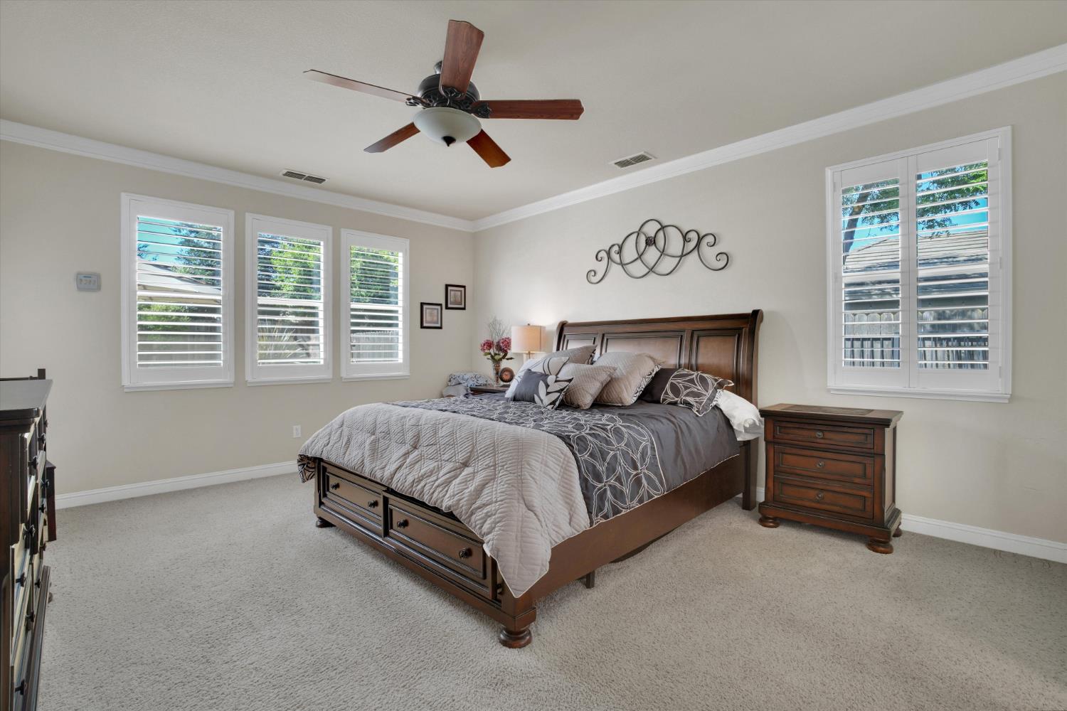 1718 Doak Blvd, Ripon, CA 95366
