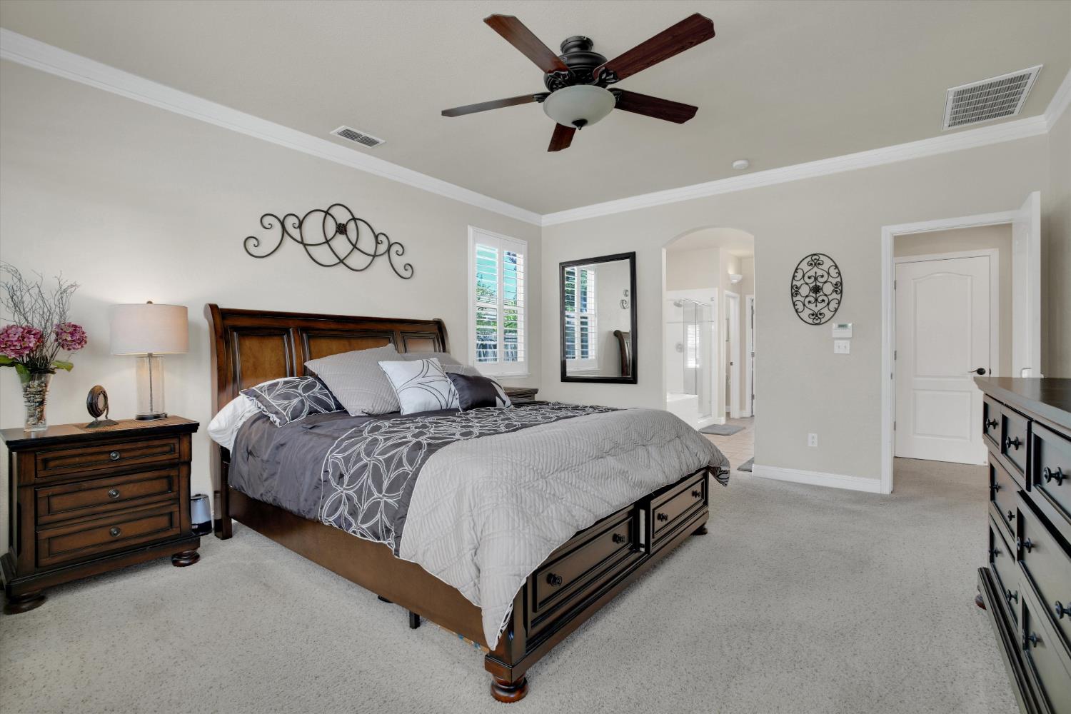 1718 Doak Blvd, Ripon, CA 95366