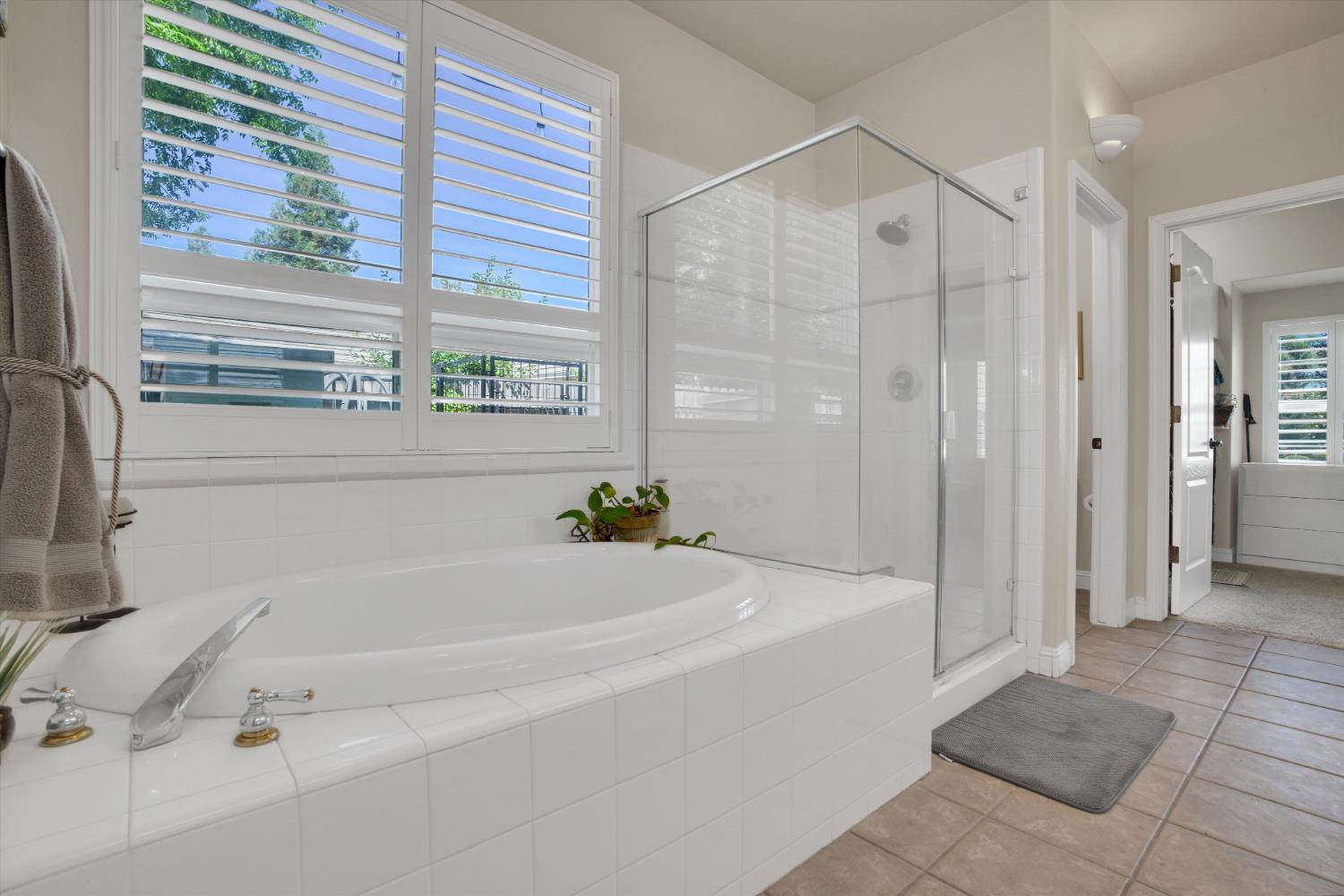 1718 Doak Blvd, Ripon, CA 95366
