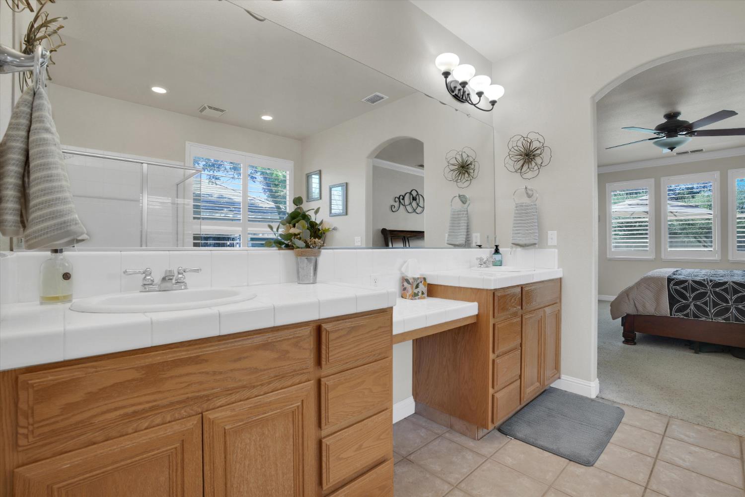 1718 Doak Blvd, Ripon, CA 95366