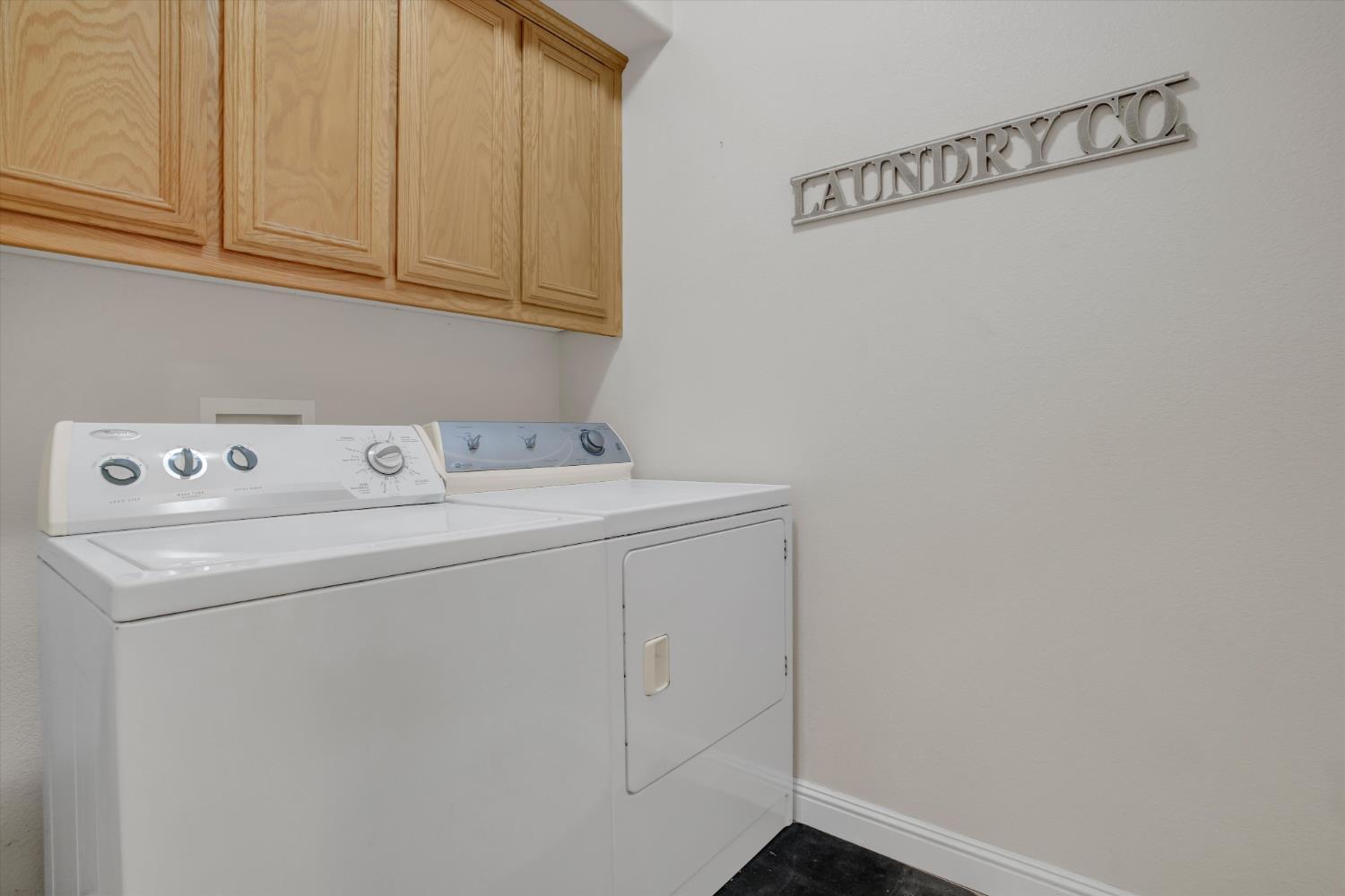 1718 Doak Blvd, Ripon, CA 95366