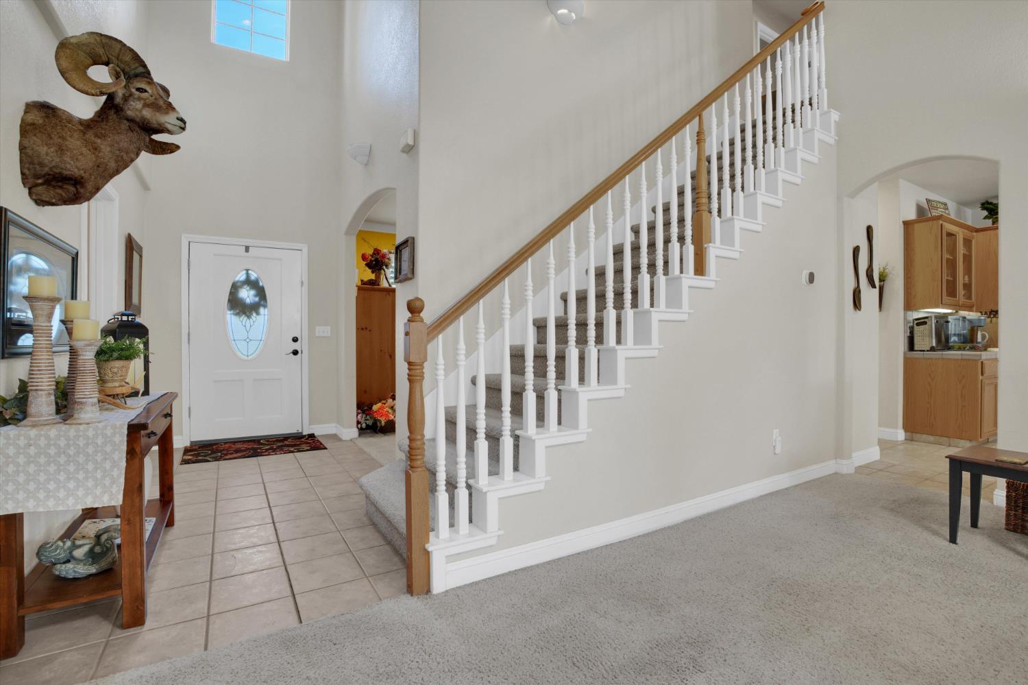 1718 Doak Blvd, Ripon, CA 95366
