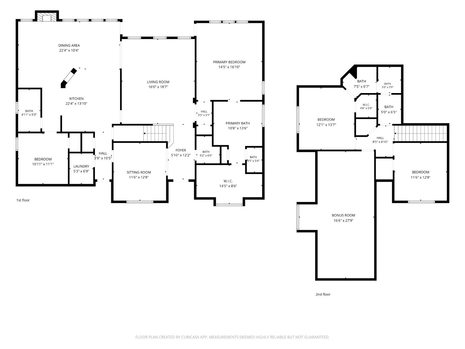 1718 Doak Blvd, Ripon, CA 95366