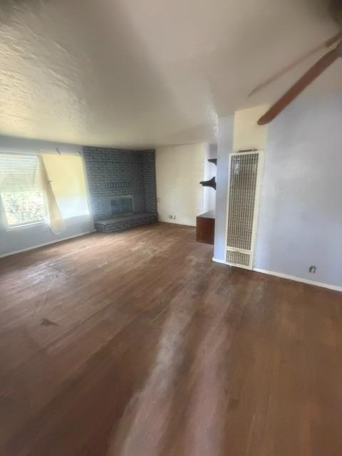6600 E Lathrop Rd, Manteca, CA 95336
