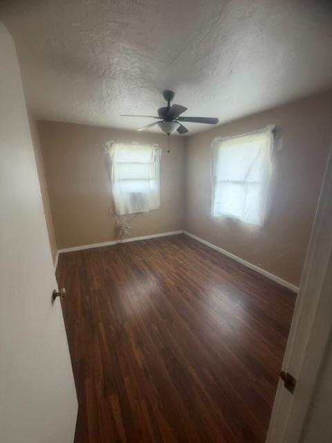 6600 E Lathrop Rd, Manteca, CA 95336