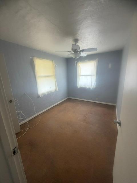 6600 E Lathrop Rd, Manteca, CA 95336
