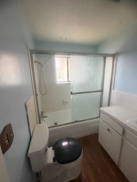 6600 E Lathrop Rd, Manteca, CA 95336