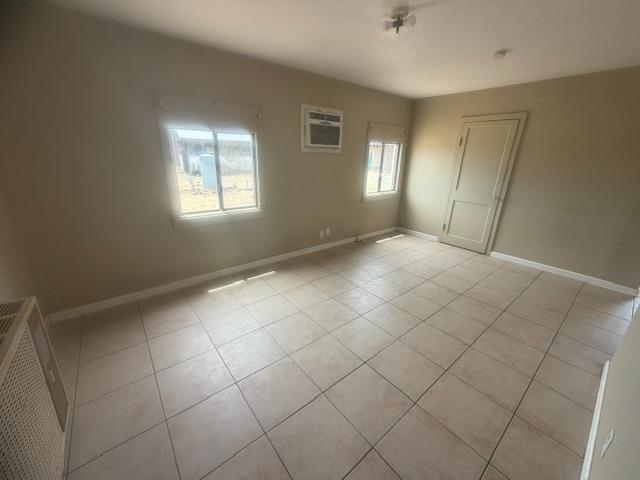 6600 E Lathrop Rd, Manteca, CA 95336