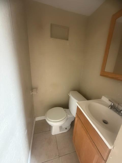 6600 E Lathrop Rd, Manteca, CA 95336