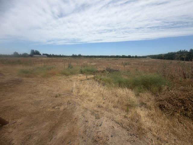 6600 E Lathrop Rd, Manteca, CA 95336