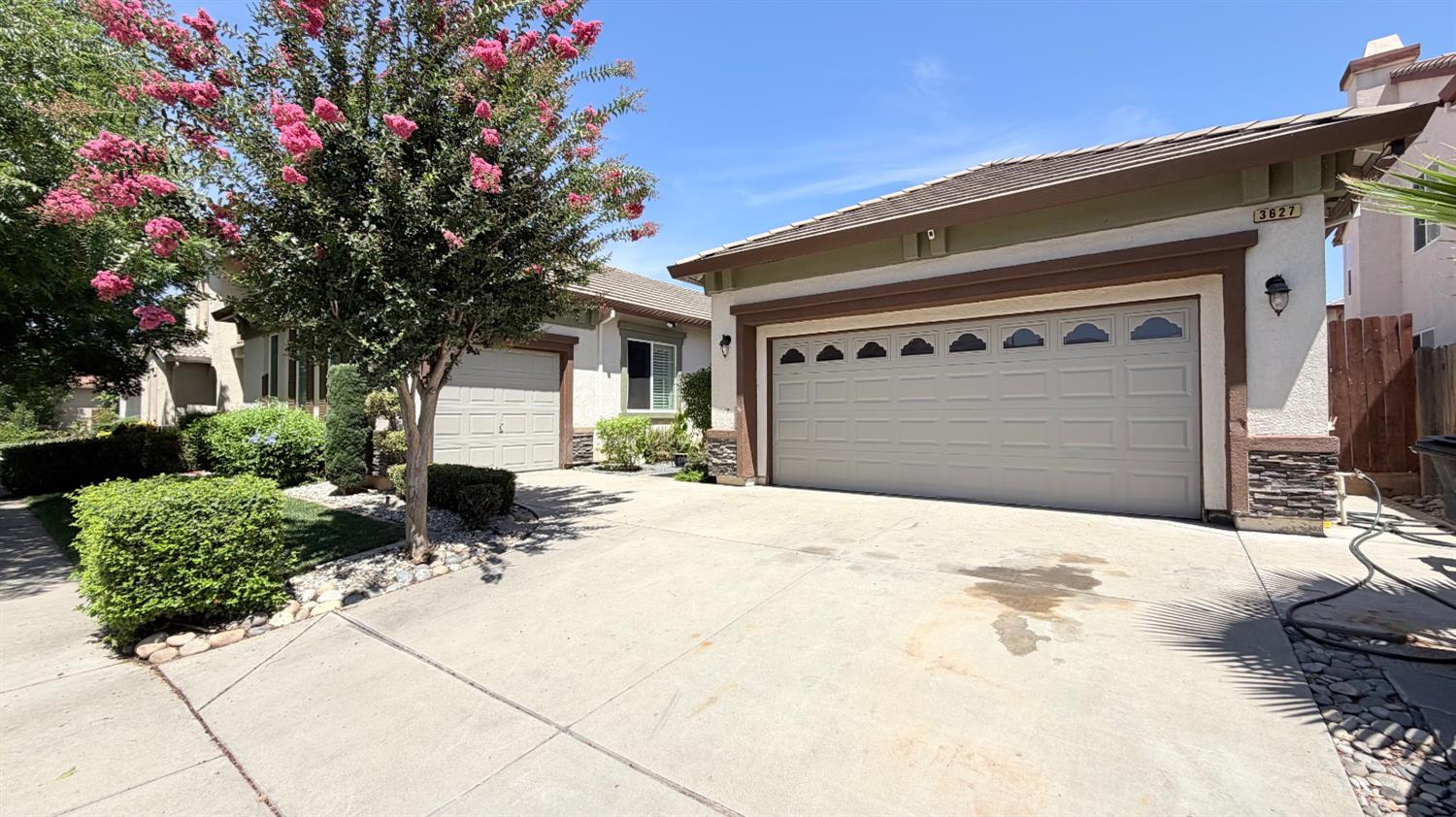 3627 Wild Oak Dr, Ceres, CA 95307