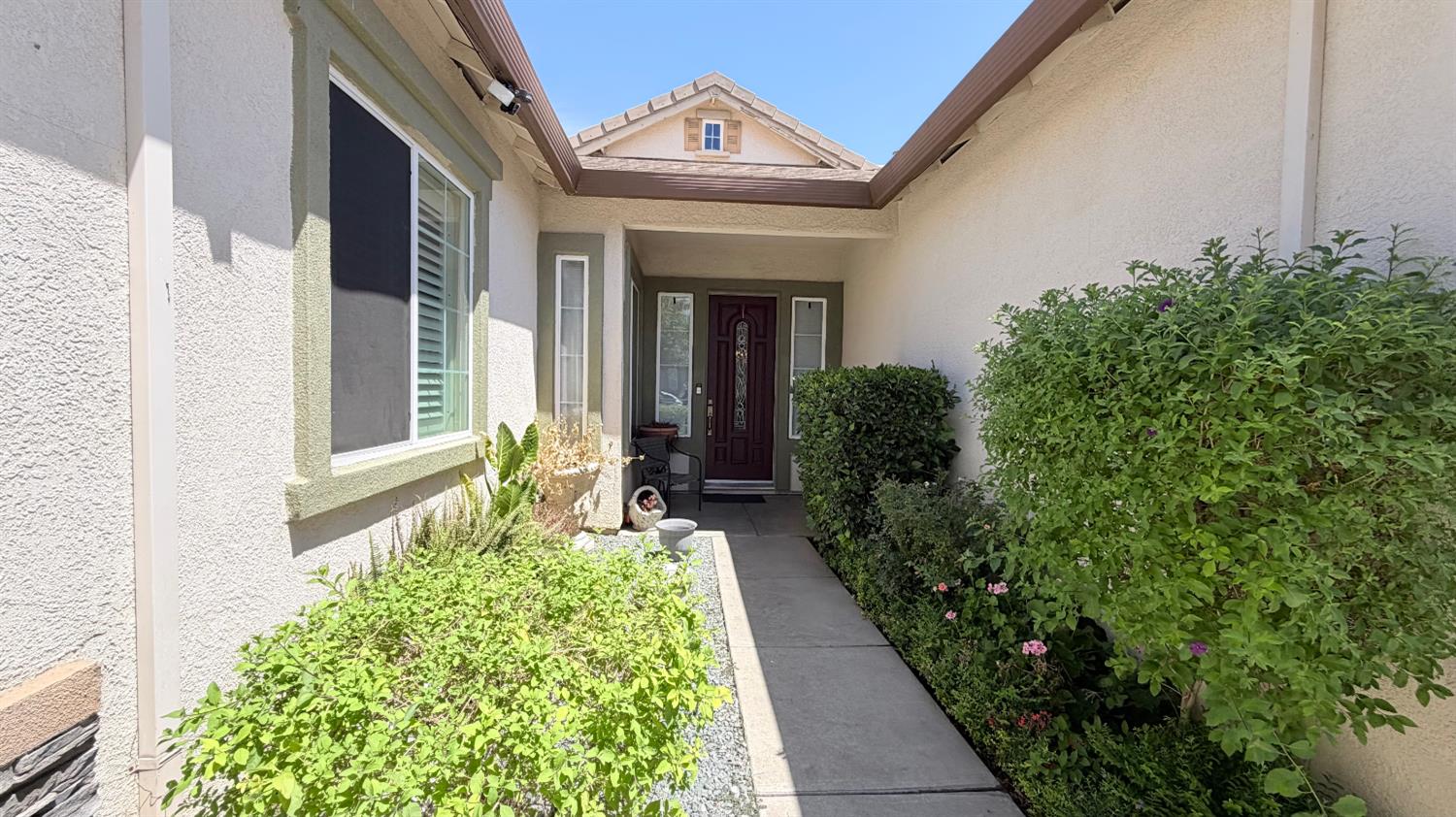 3627 Wild Oak Dr, Ceres, CA 95307