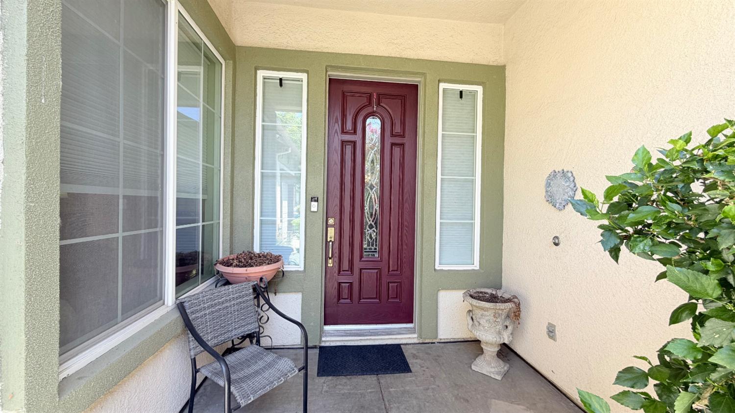 3627 Wild Oak Dr, Ceres, CA 95307