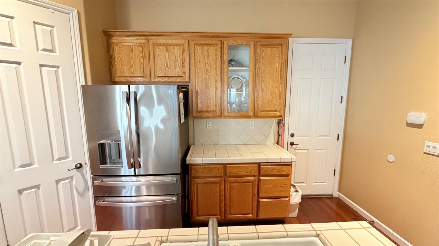 3627 Wild Oak Dr, Ceres, CA 95307