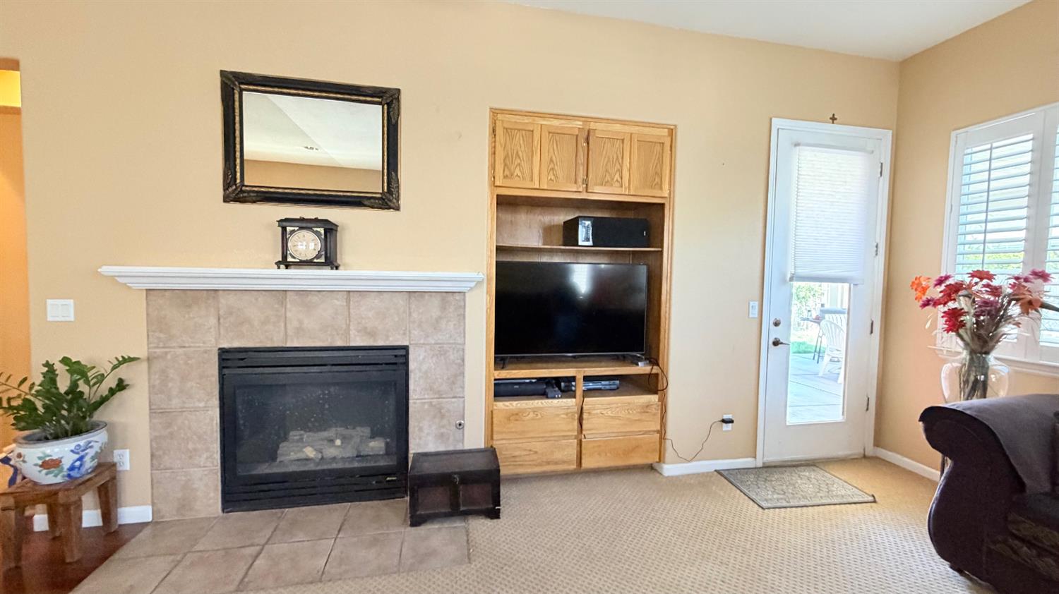 3627 Wild Oak Dr, Ceres, CA 95307