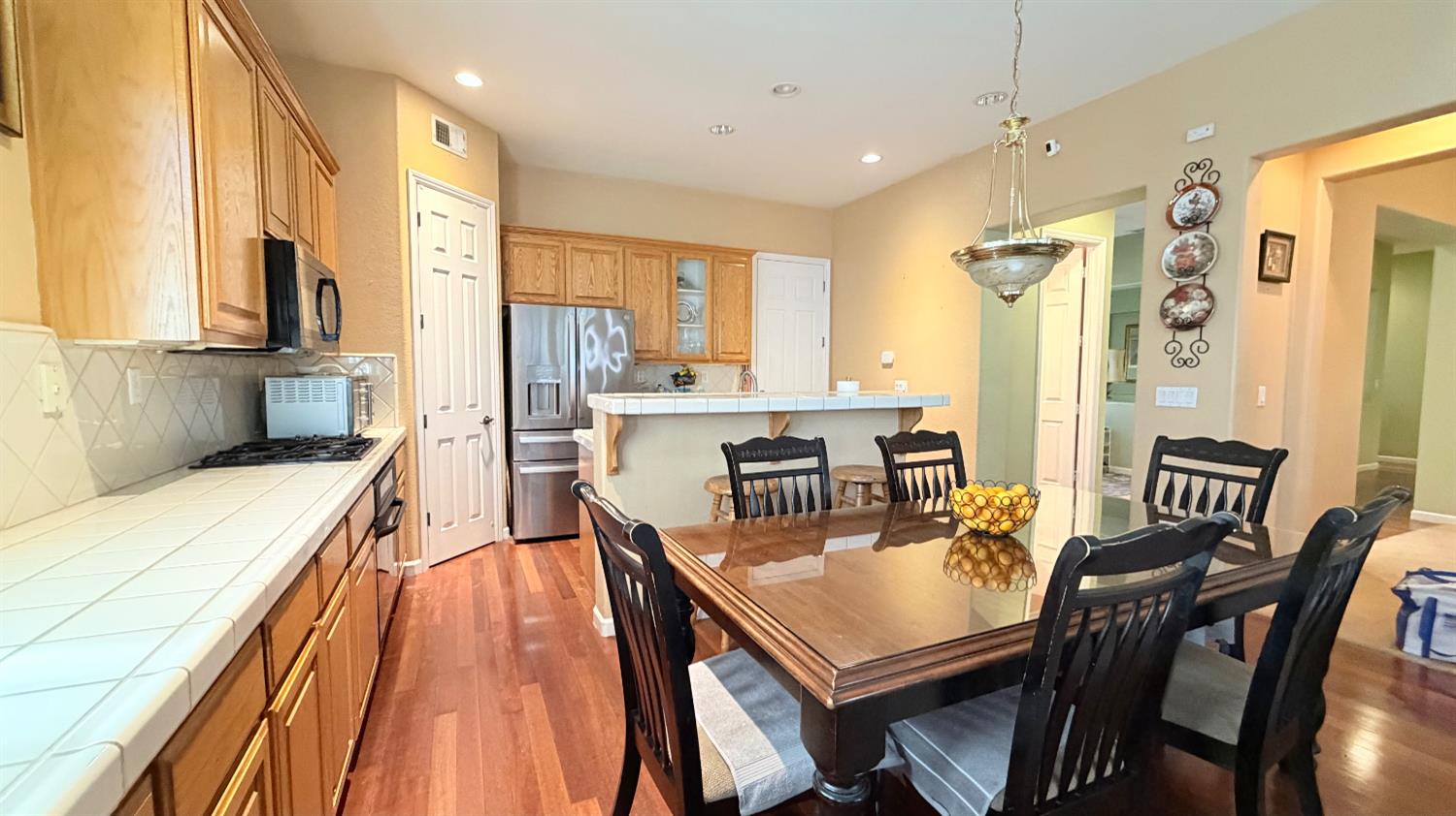3627 Wild Oak Dr, Ceres, CA 95307