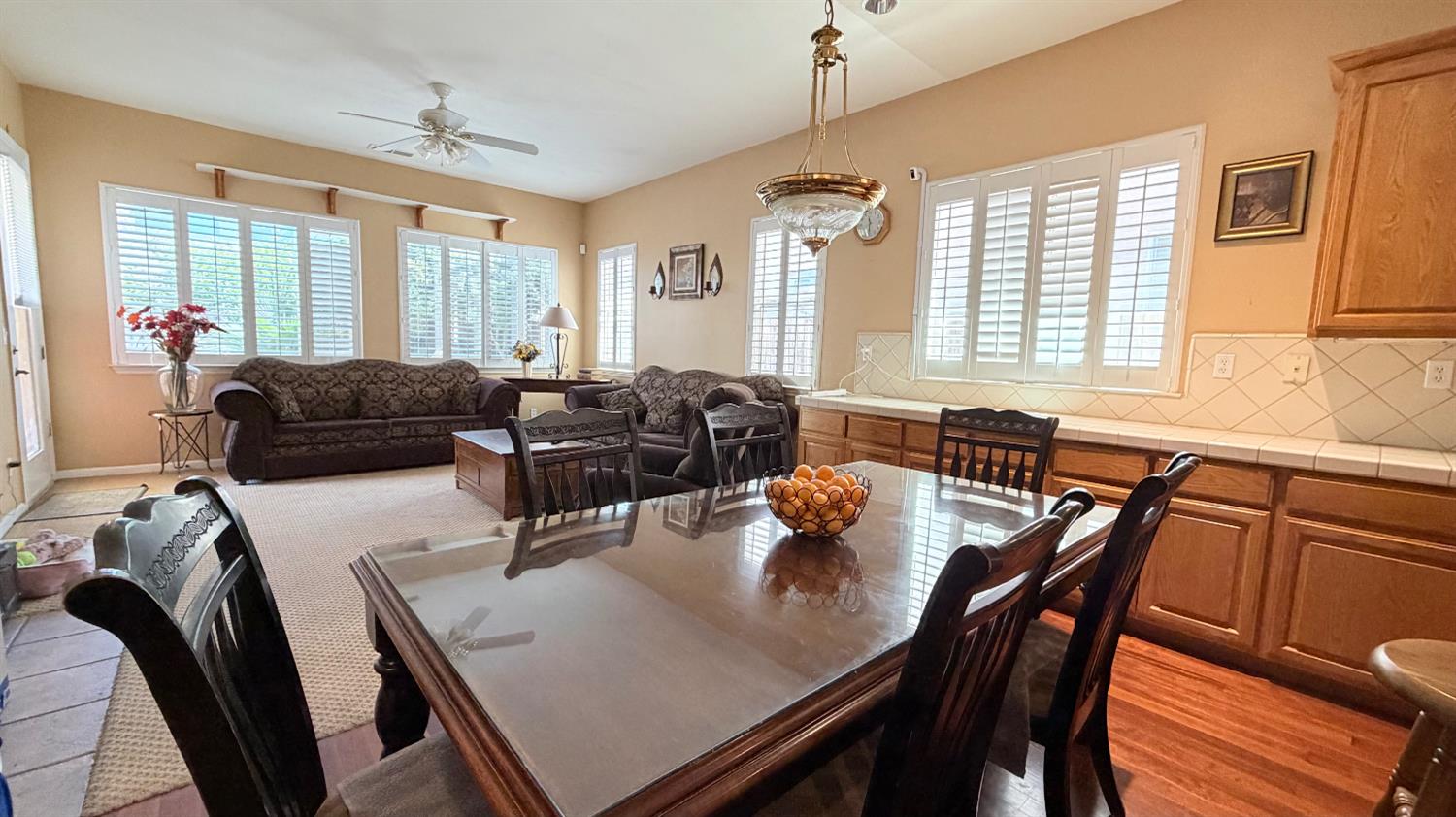 3627 Wild Oak Dr, Ceres, CA 95307