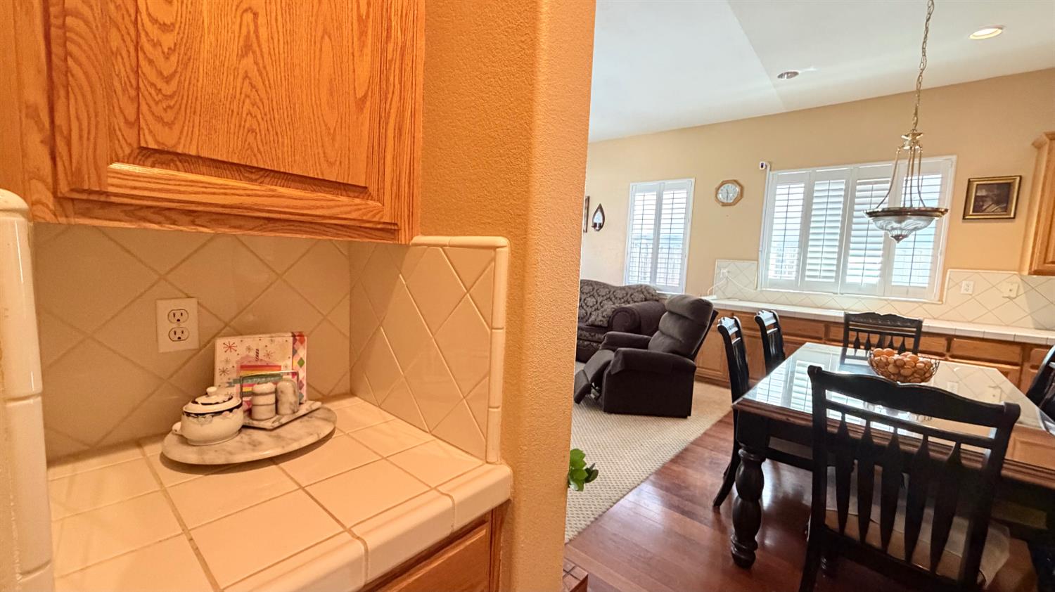 3627 Wild Oak Dr, Ceres, CA 95307