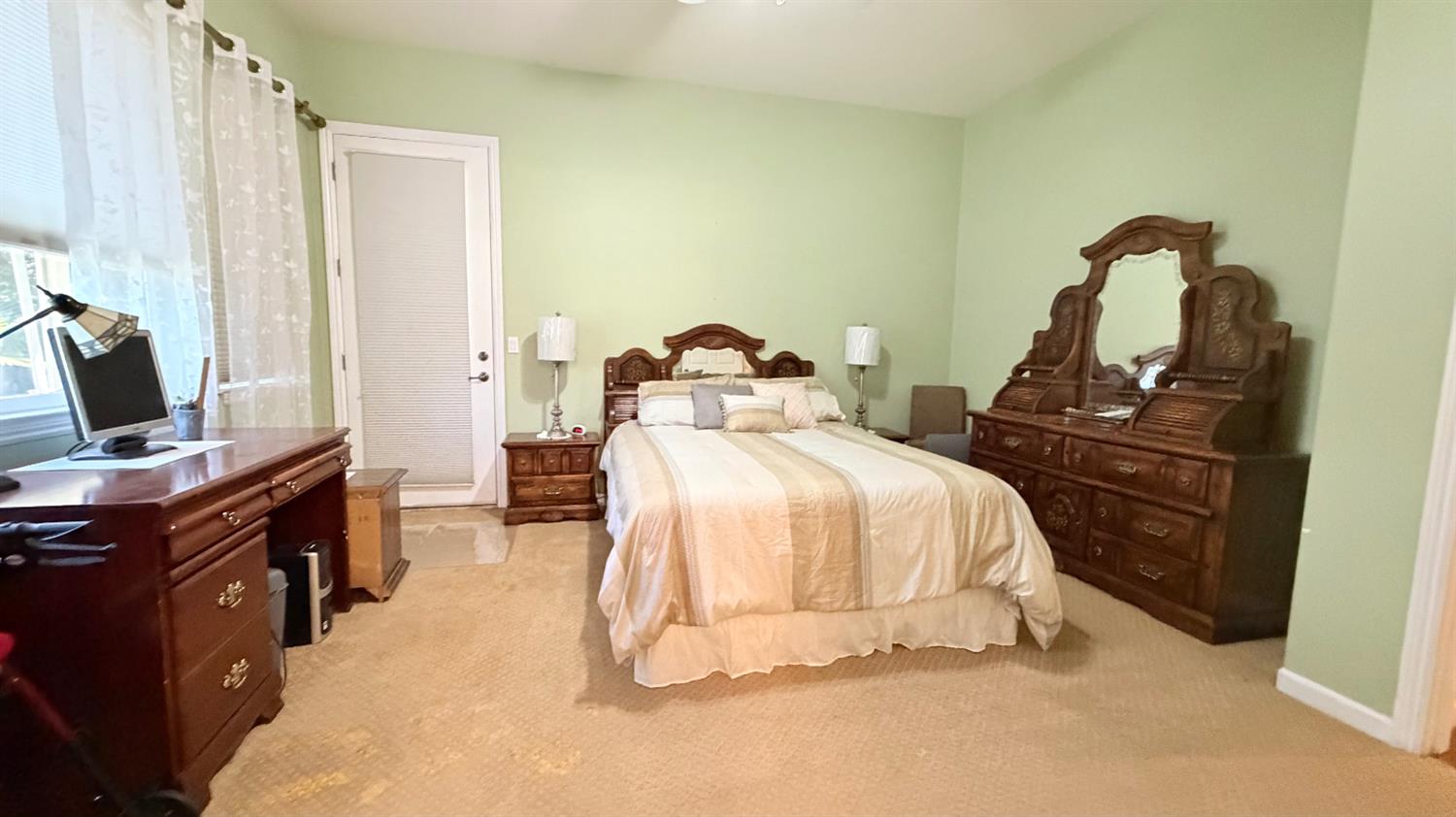 3627 Wild Oak Dr, Ceres, CA 95307