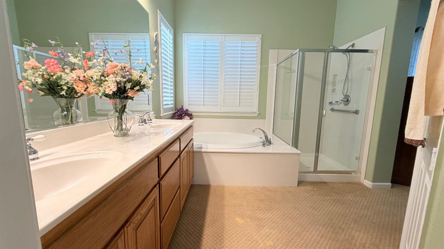 3627 Wild Oak Dr, Ceres, CA 95307