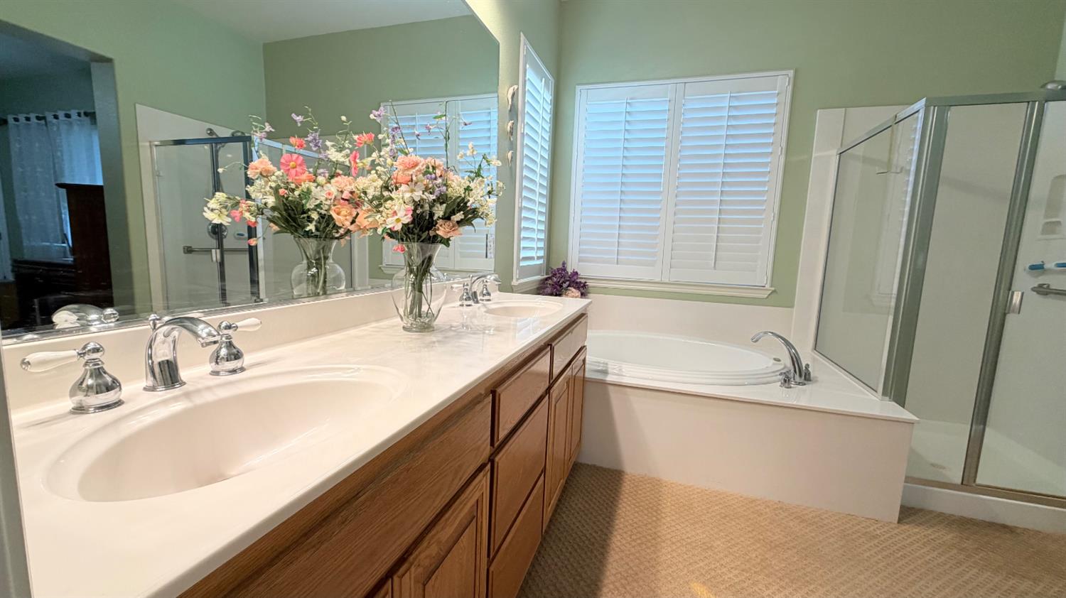 3627 Wild Oak Dr, Ceres, CA 95307