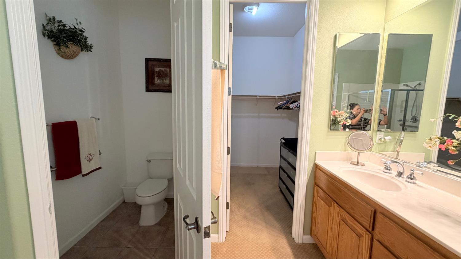 3627 Wild Oak Dr, Ceres, CA 95307