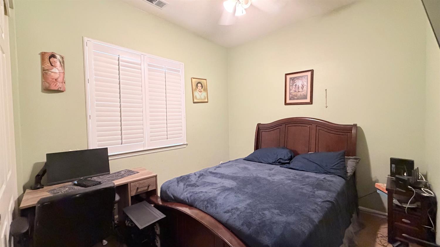 3627 Wild Oak Dr, Ceres, CA 95307