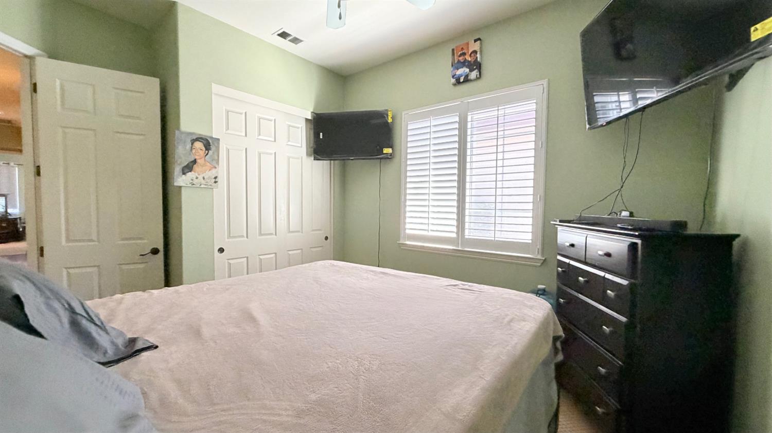 3627 Wild Oak Dr, Ceres, CA 95307