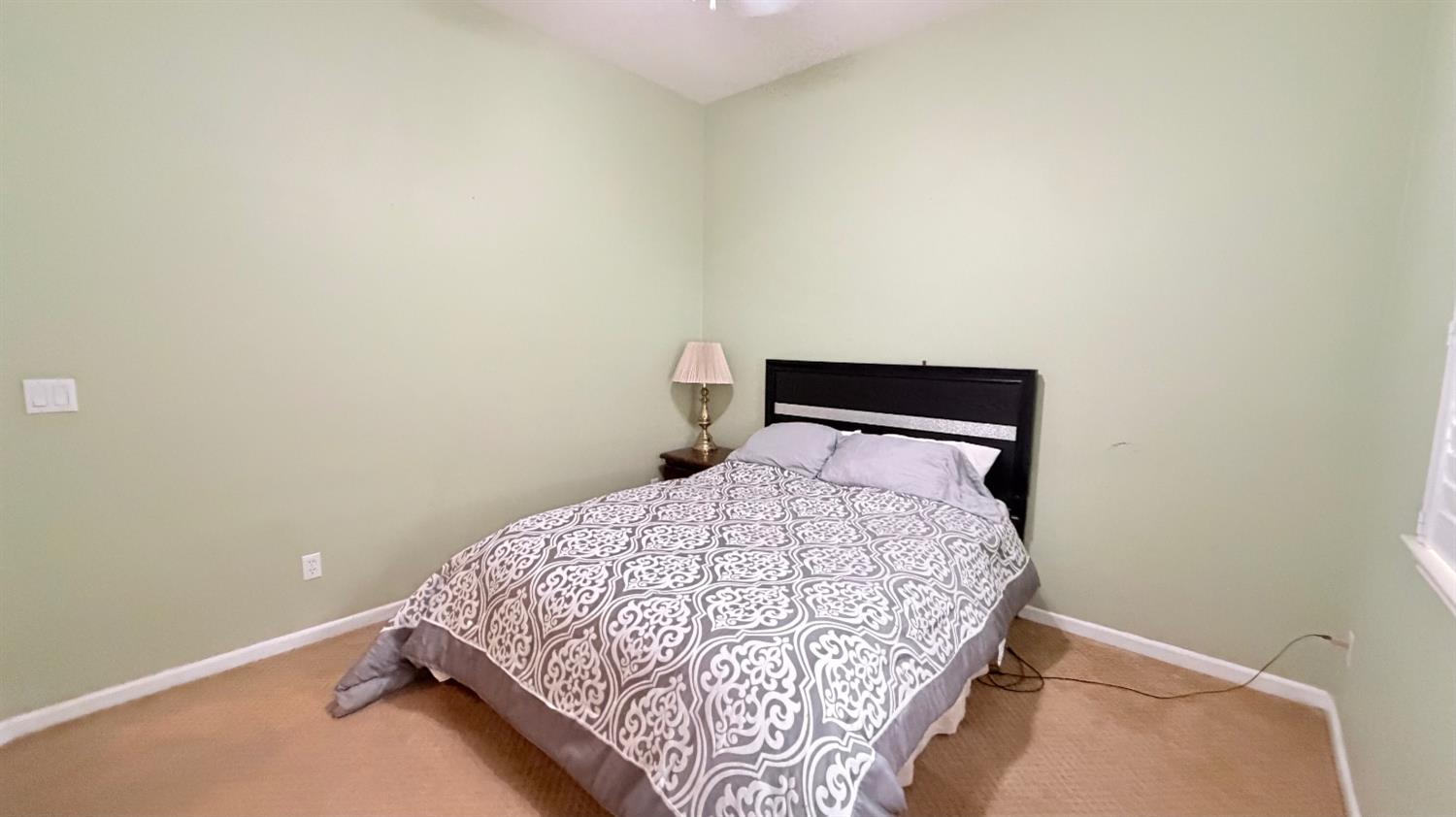 3627 Wild Oak Dr, Ceres, CA 95307