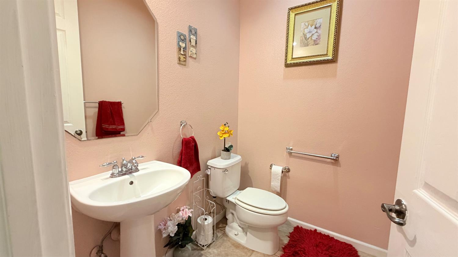 3627 Wild Oak Dr, Ceres, CA 95307