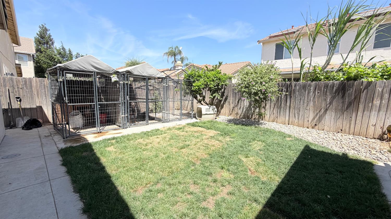 3627 Wild Oak Dr, Ceres, CA 95307