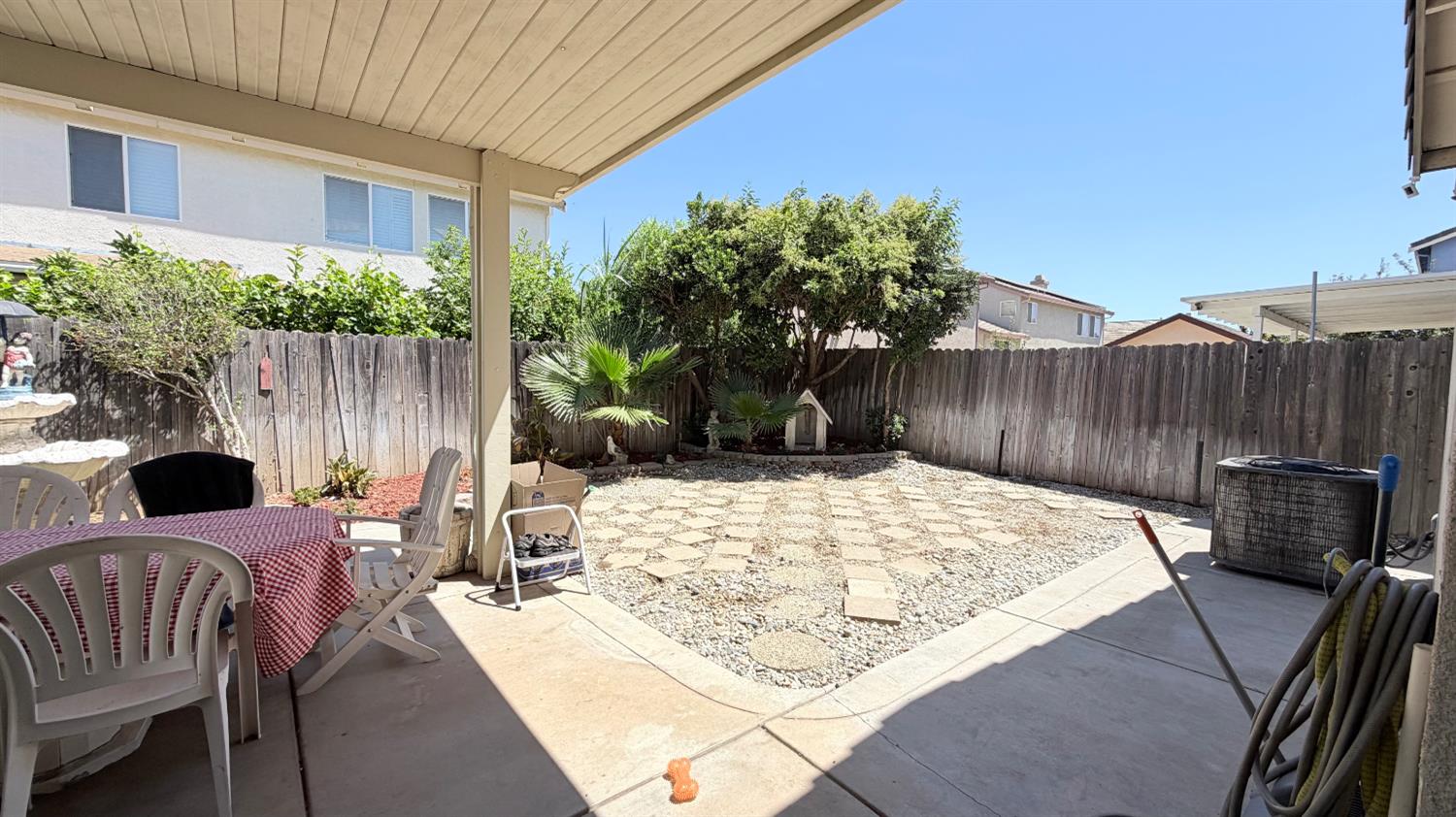 3627 Wild Oak Dr, Ceres, CA 95307
