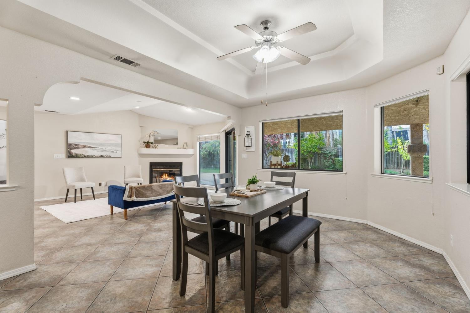 375 W Hagler Ave, Fresno, CA 93711