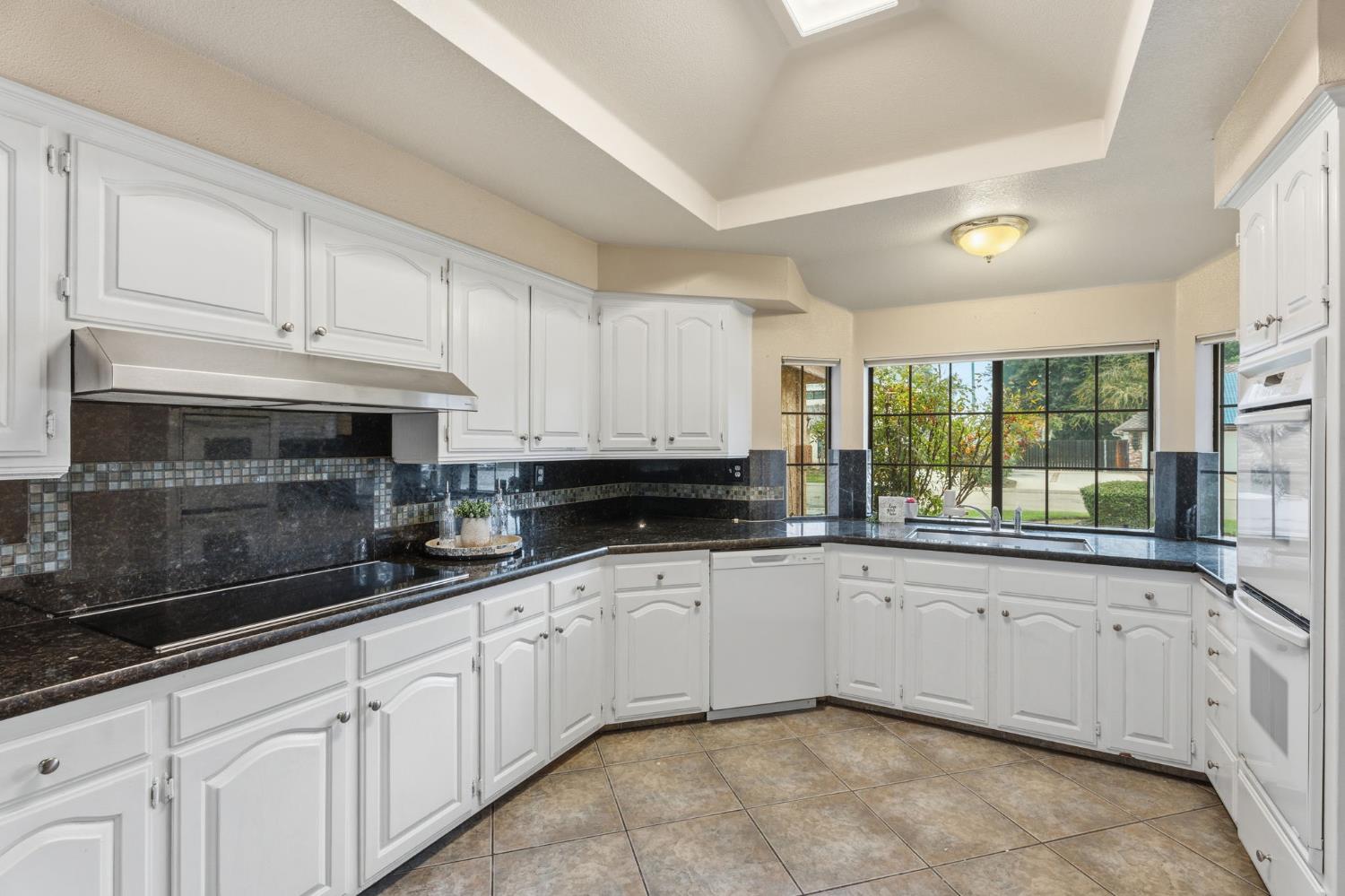375 W Hagler Ave, Fresno, CA 93711