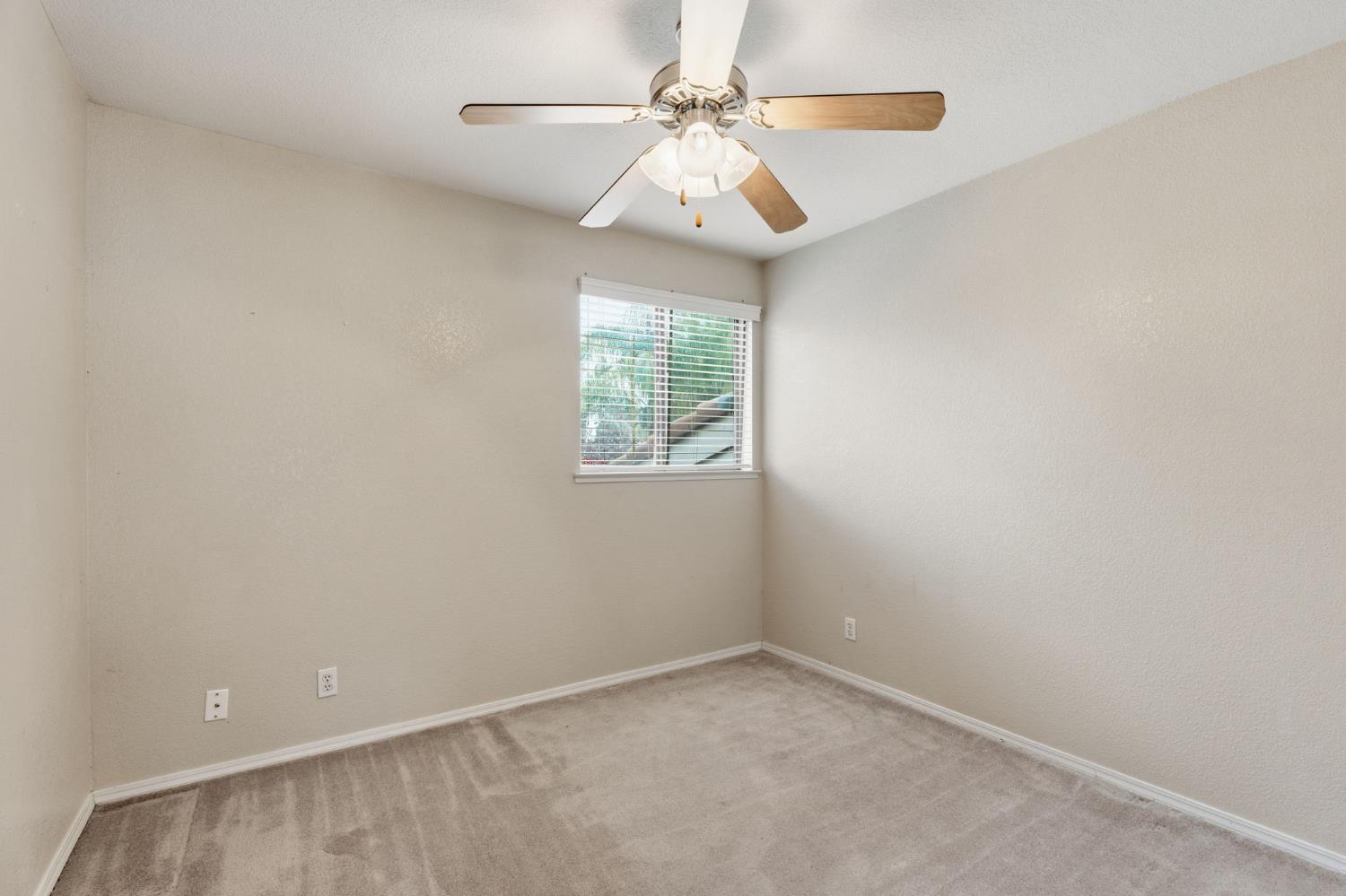 375 W Hagler Ave, Fresno, CA 93711