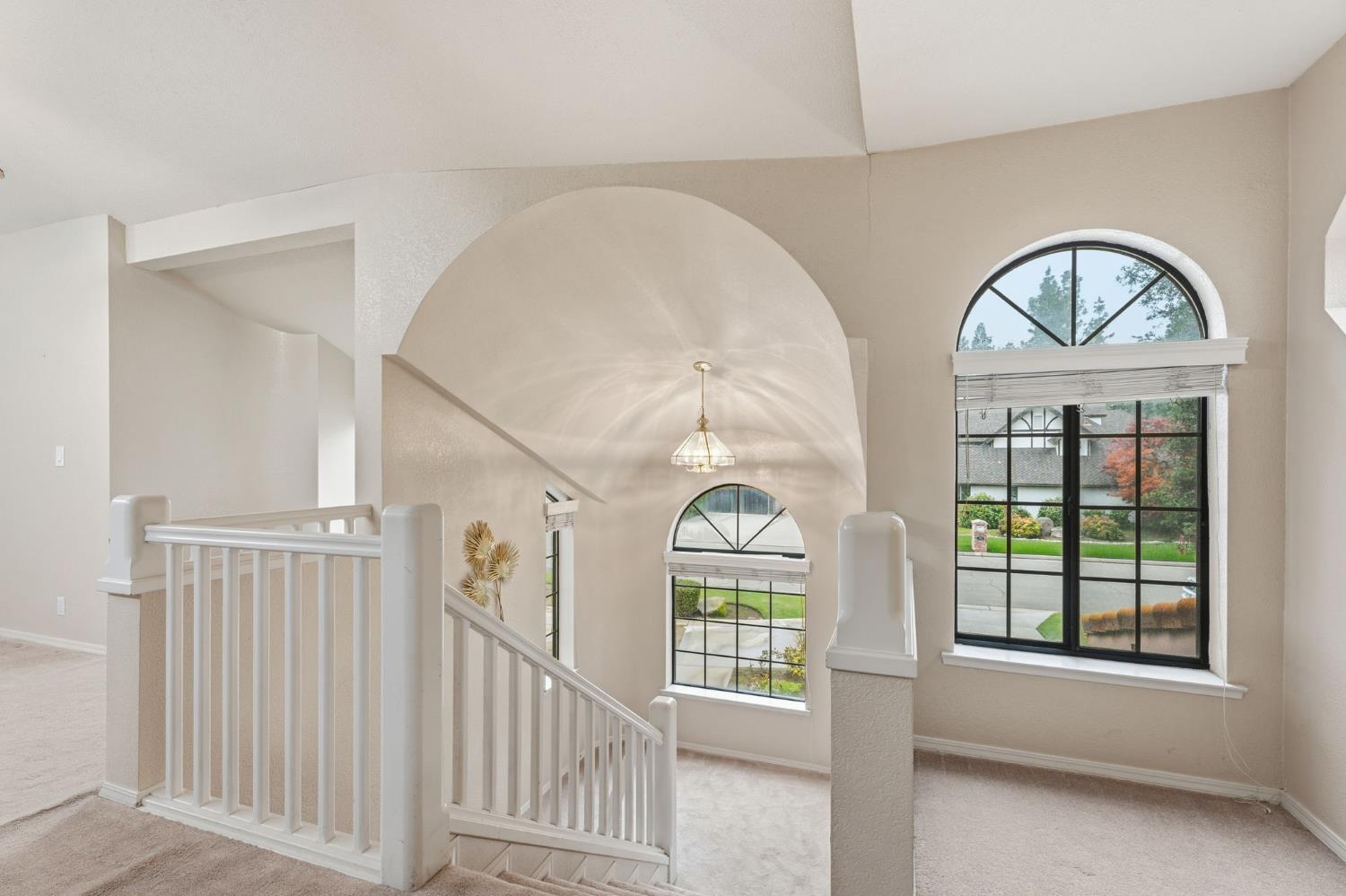375 W Hagler Ave, Fresno, CA 93711