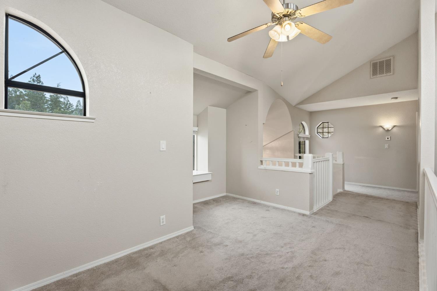 375 W Hagler Ave, Fresno, CA 93711