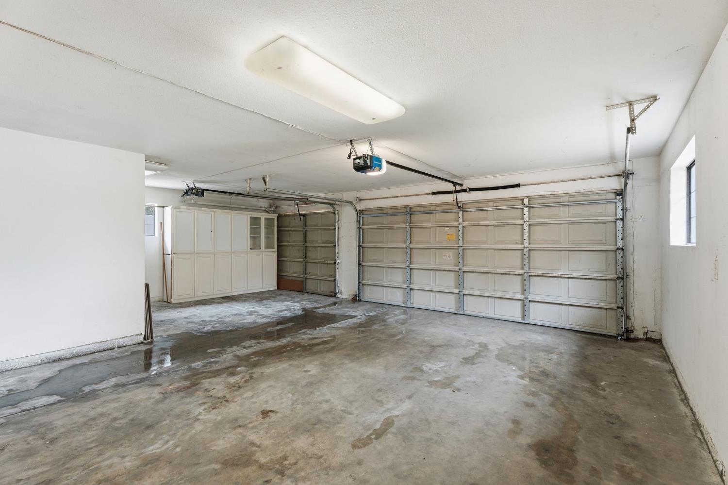 375 W Hagler Ave, Fresno, CA 93711