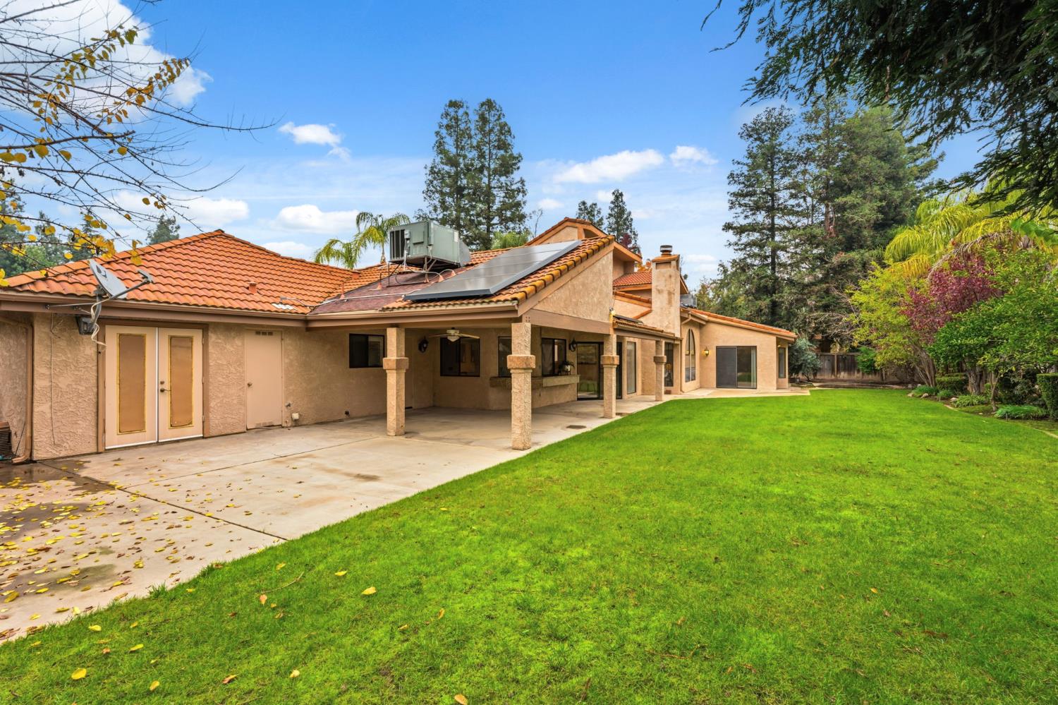 375 W Hagler Ave, Fresno, CA 93711