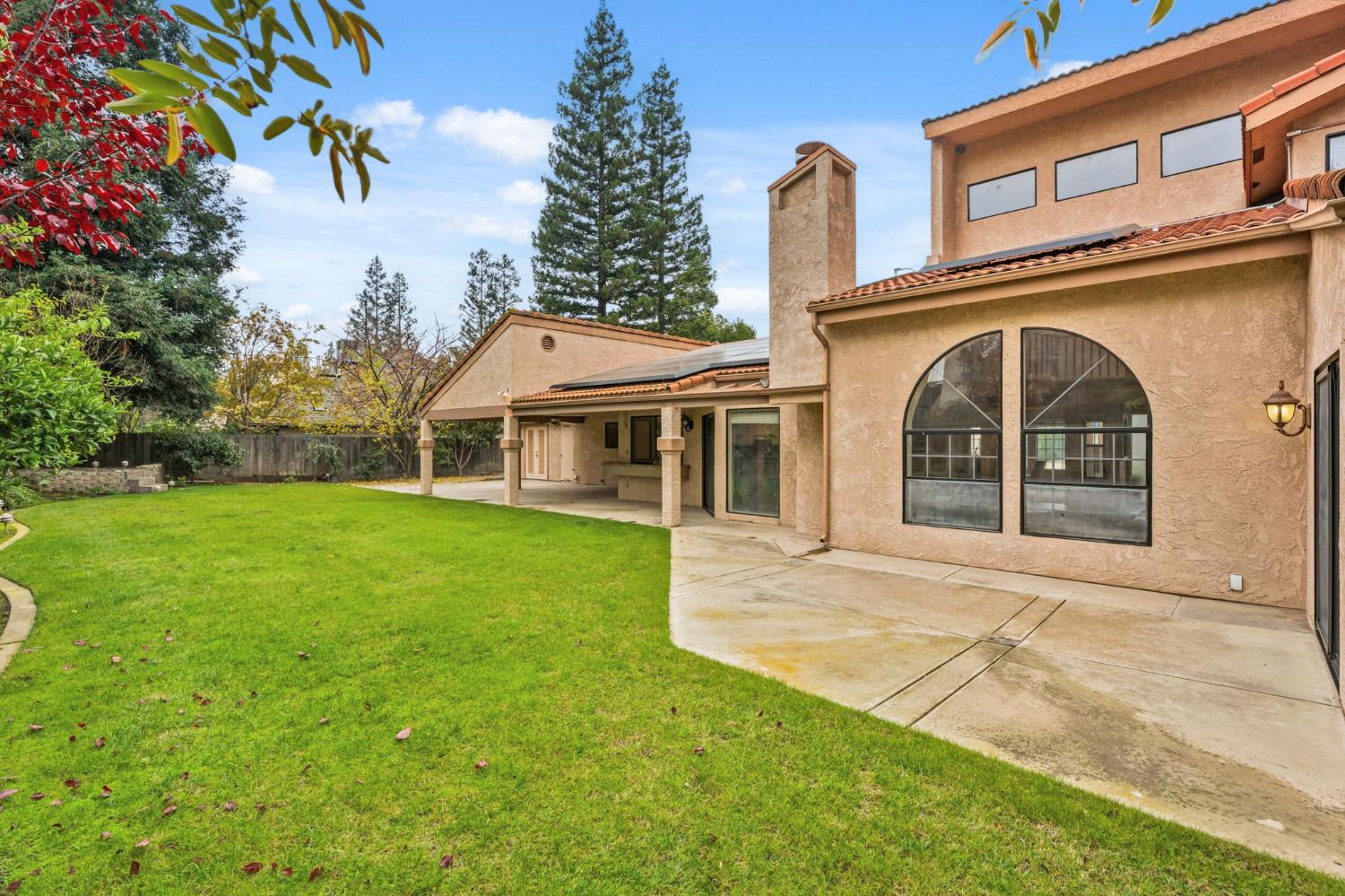 375 W Hagler Ave, Fresno, CA 93711