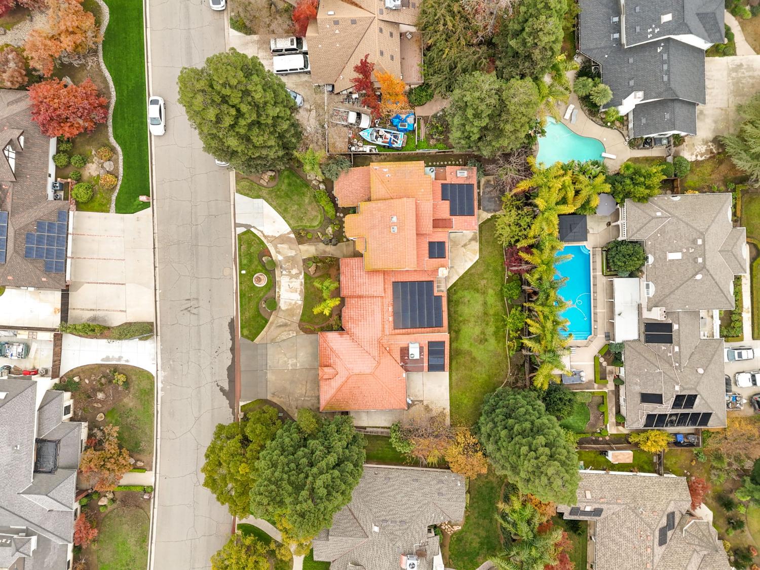375 W Hagler Ave, Fresno, CA 93711